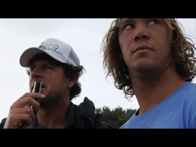 The Life Of A Surfer | 4 Surfing