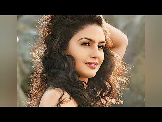 huma qureshi birthday whatsapp status