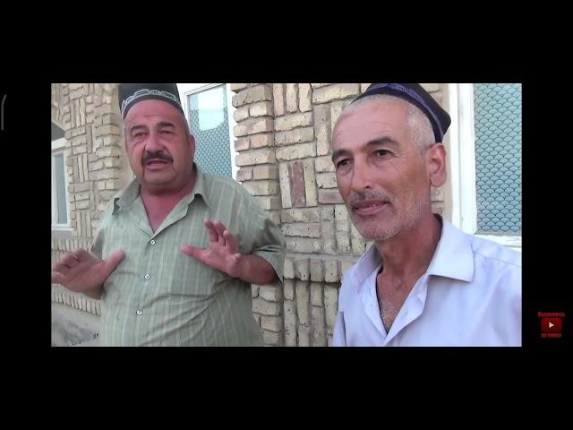 ГОРОД ИСТАРАВШАН САМЫЙ ДРЕВНИЙ ГОРОД ТАДЖИКИСТАНА.