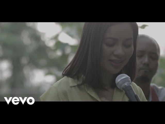 Sitti - Pais Tropical