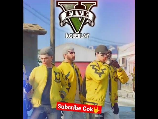 JEDAG JEDUG GTA V ROLEPLAY KEIZERZ HOT PURSUIT #Jelool#AANRDH#RonaldDuck#KeizerZ#MahesKanoko