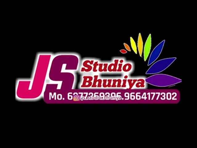 श्री जंभेश्वर स्टूडियो भूणिया बाड़मेर js studio bhuniya 9664177302