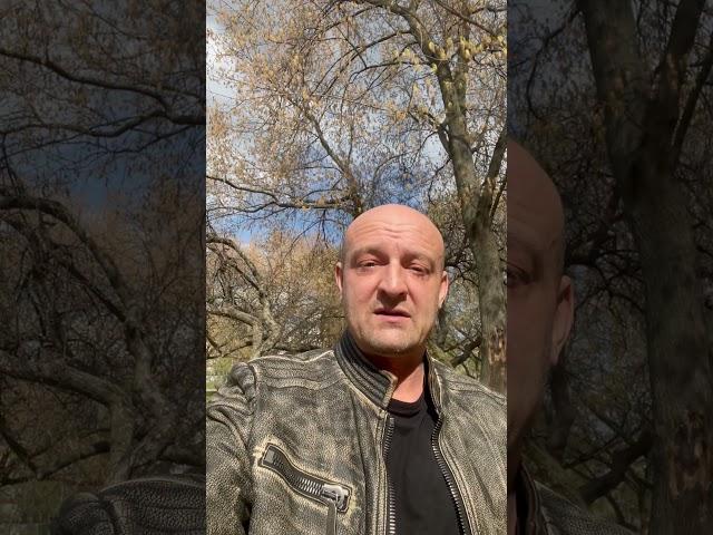Риски досудебного соглашения со следствием. Отвечает уголовный адвокат Жарин Евгений 8-925-859-52-84