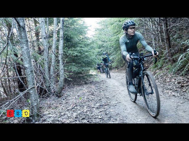 Watch This BEFORE Your Next Gravel Ride