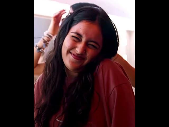 Just Cute Shiv stealing your heart ️ | Shivani Paliwal | Now United | butterflies