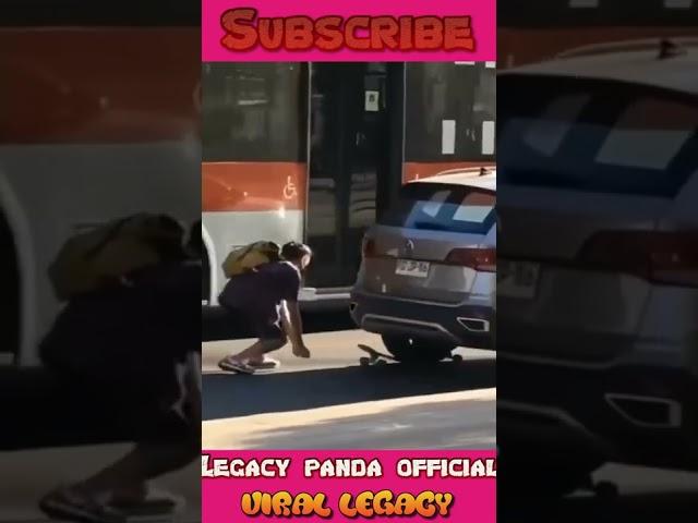 Completely waste of money || legacy Panda Official || viral legacy