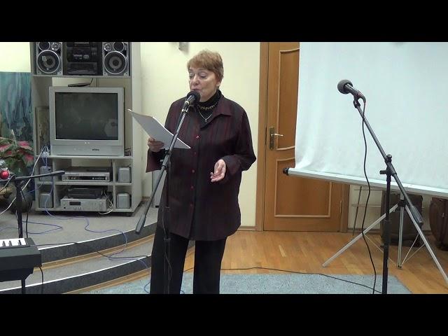 Наталья Коноплева Юматова   Светлой светлой зимней