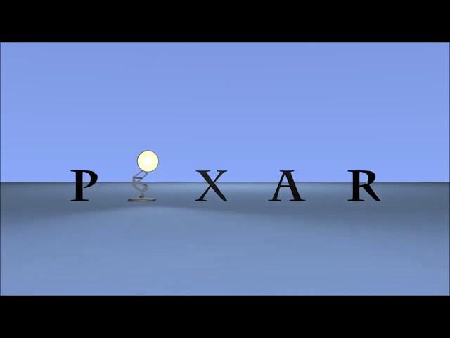 Gregory Amicar 57 Pictures & Pixar Animation Studios & The Incredicar Fan Films (16 years Variant)