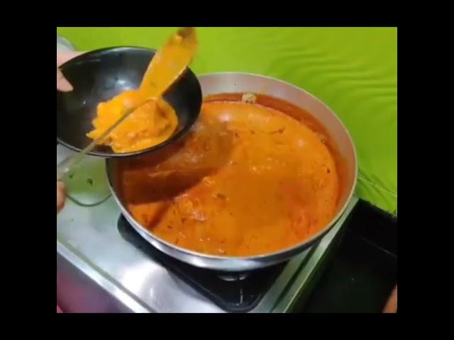 Egg curry#shorts #shortsvideo #shortsyoutube #eggrecipe #eggcurry #egg