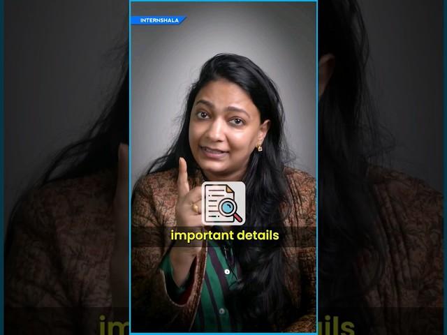 Phone Interview Tips: Guarantee of Getting the Job! Fresher Jobs India