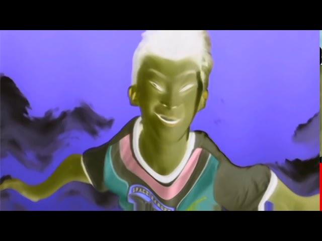 Crying Toy Story 4 Commercials Compilation All Animation Ads