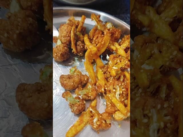 Vegetable chips #shortvideo #shortsfeed #vegetablechips #reels