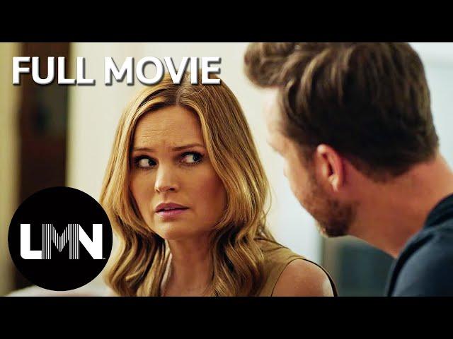 KILLER BODY | Full Movie | LMN