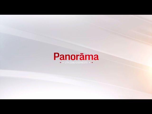 21. novembra "Panorāma" un "Šodienas jautājums"