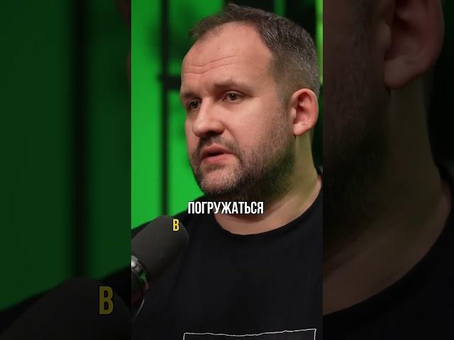 Куда вложить миллион долларов?