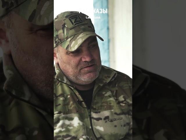 Всех под одну гребёнку, никого жалеть не будем #РАССКАЗЫ