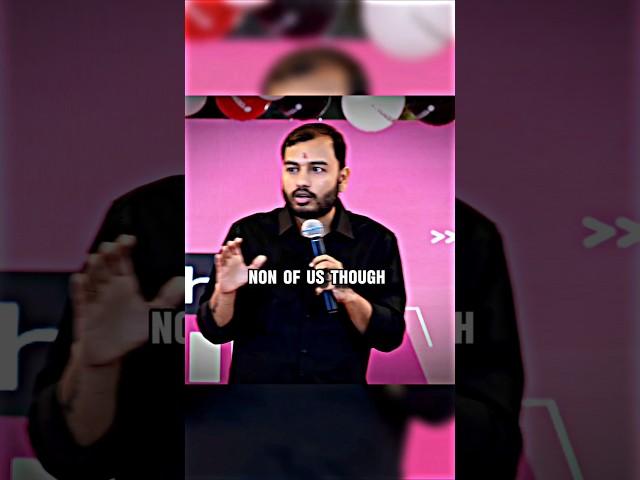 YouTube kitna paisa deta hai|Ft.Alakh sir! #physicswallah #trending  #motivation #alakhsir