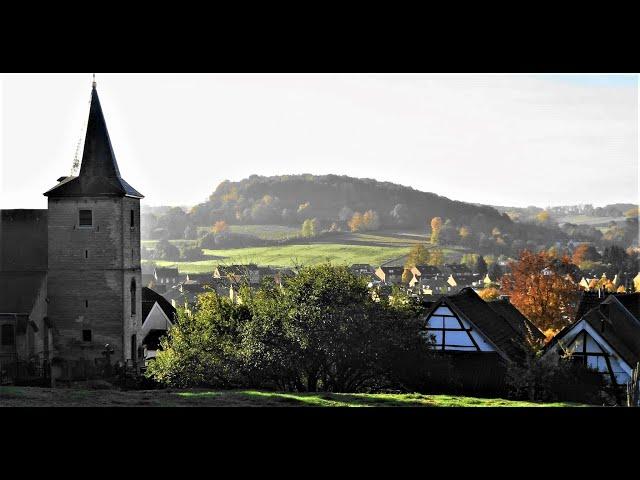 64 Schin op Geul (Limburg, NL) 16,6 km