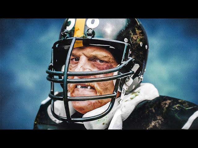 10 SCARIEST Players In NFL History