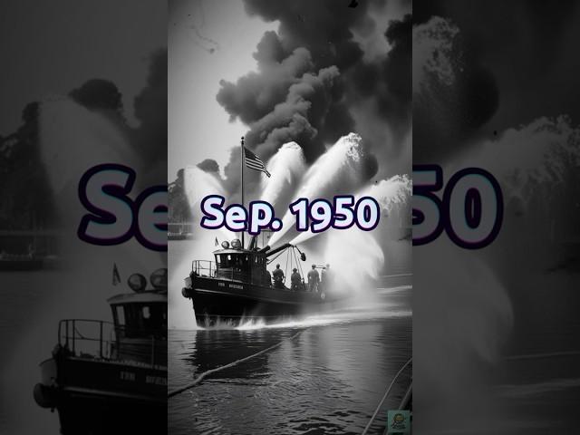 "जब अमेरिका ने अपने ही लोगों पर किया Bio-Weapon Experiment? " : OPERATION SEA SPRAY !