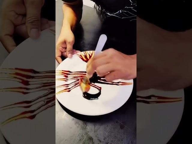 #platingideas