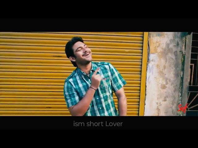 mon ta holo oural pakhi(bangla lyrics//black lyrics//ism short Lover//whatsapp status 