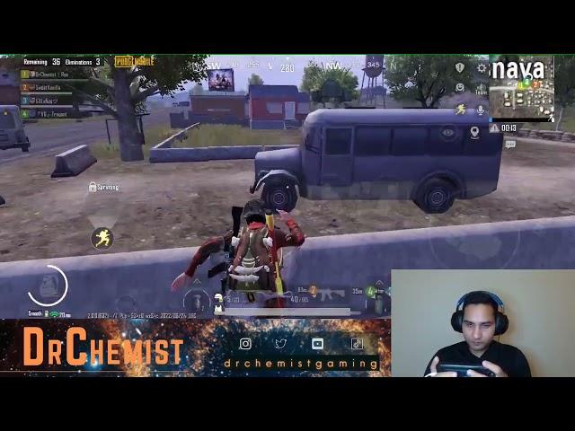 Today playing games is more interesting and entertaining than ever 2