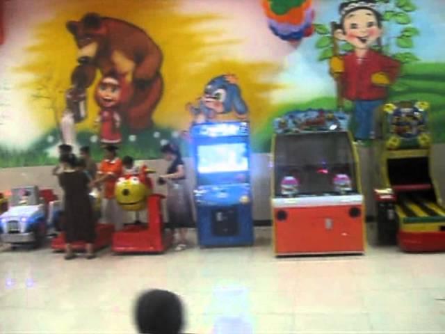 Mashrabsuper Mashxura&Madina