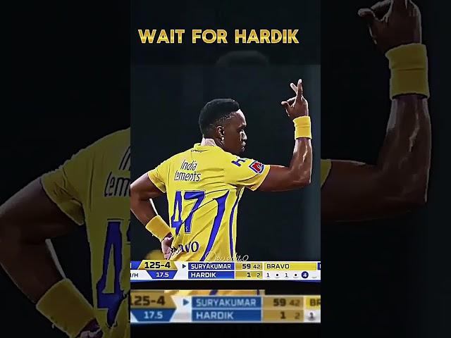 hardik pandya helicopter shot   #ipl #shorts #india