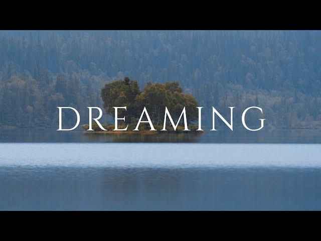 Relaxing Music for Peace and Calm | Guitar & Piano | Dreaming