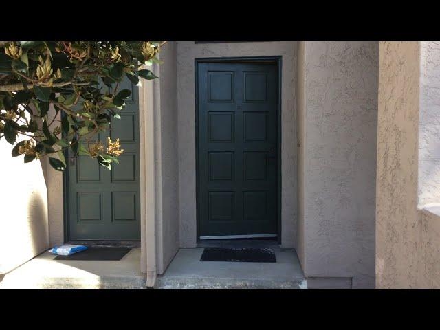 UTC San Diego House Rentals 3BR/2BA by Good Life Property Management