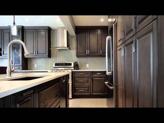 Superior Cabinets Kitchens Gallery