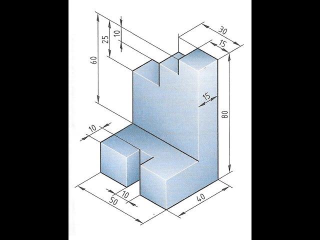 Inventor 2023 - Grundkörper 1 (9)