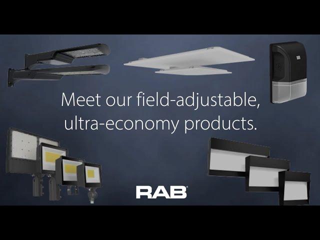 RAB 17 Series—What that really means