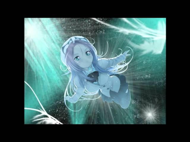 Nightcore - Universe