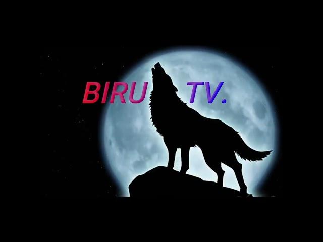 Logo BIRU TV