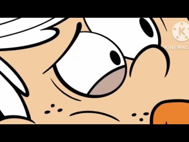 The Loud House/The Casagrandes!: The A Lori’s Pedicure On Her A Feet Compilation! (!!)￼