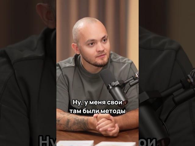 Что такое бытийная масса — сила, которую чувствуют все #саморазвитие #рост #психология #осознанность