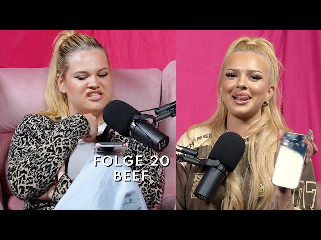 Folge #0020 – Beef