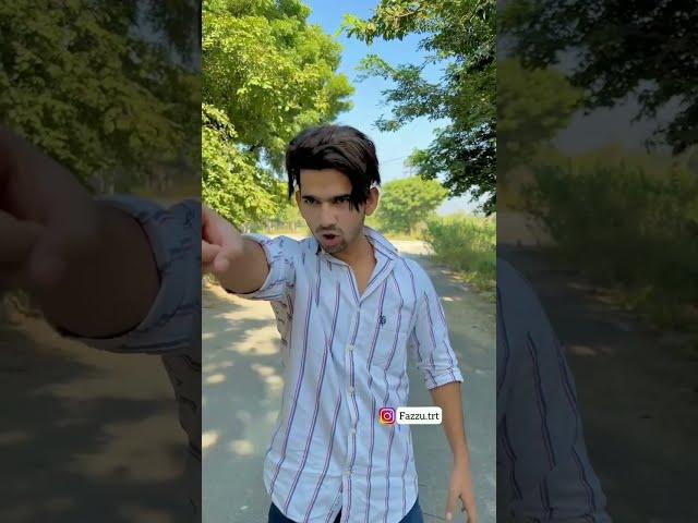 Surya VS firoz comedy #trending #viral #comedy #trt