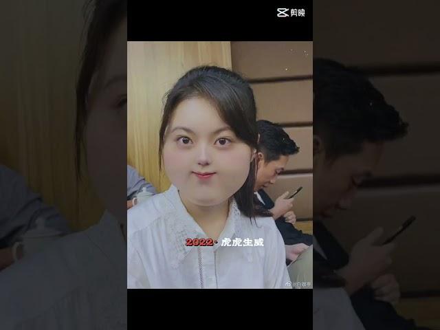 开端卡点 Part3