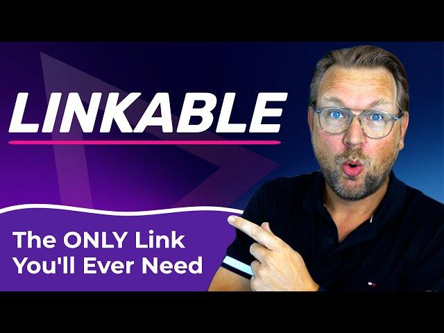 Linkable Review