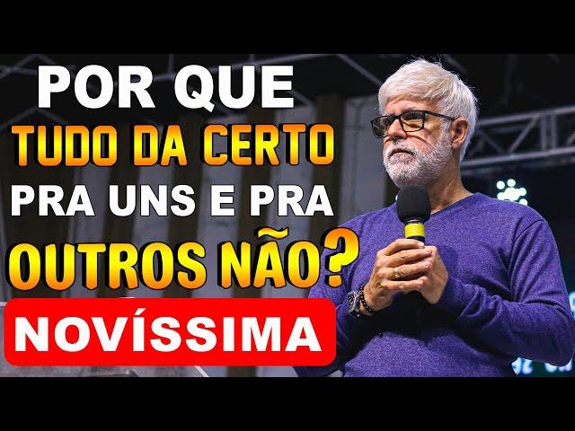 Pr Claudio Duarte: REVELO TUDO NESTE VÍDEO,  pregação evangelica pastor claudio duarte 2022 reprise