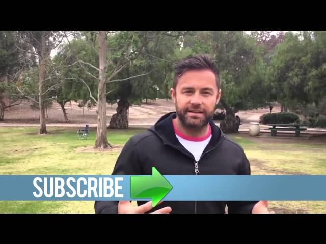 Why you should join the community - Fitlife TV