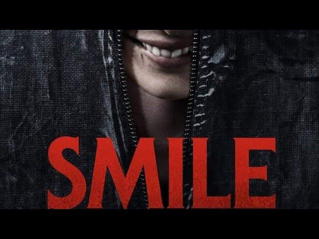 film smile 2022 كامل و مترجم