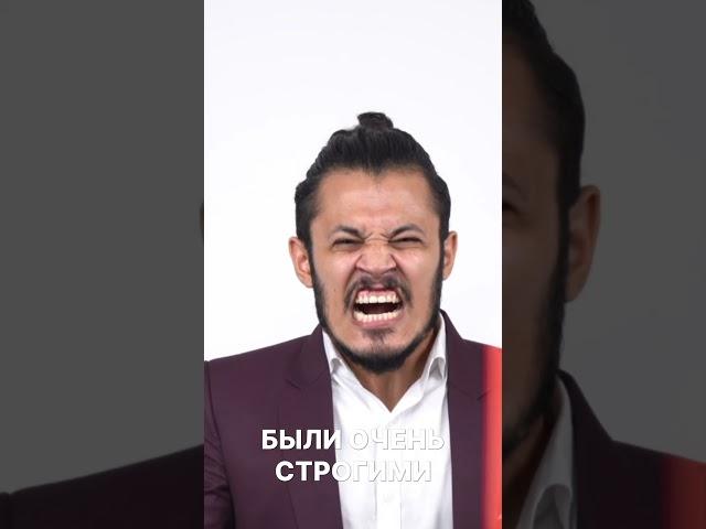 Перфекционизм и прокрастинация .#Перфекционизм #Прокрастинация #ПсихологияБизнеса