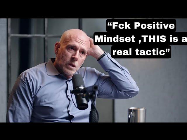 How To Get A Mentor (Real Life Tactic) - Scott Galloway