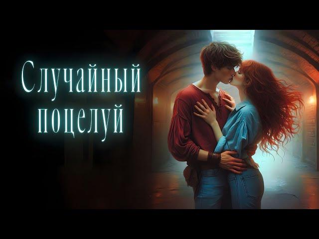 Современный любовный роман / Слушать аудиокнигу