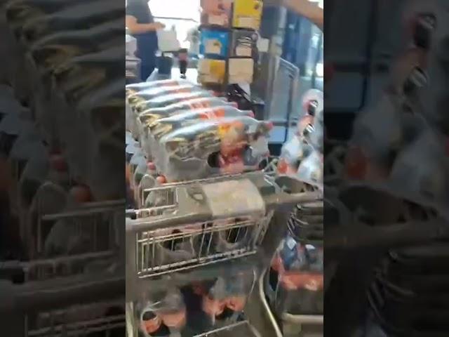 ГУЛЯТЬ так гулять