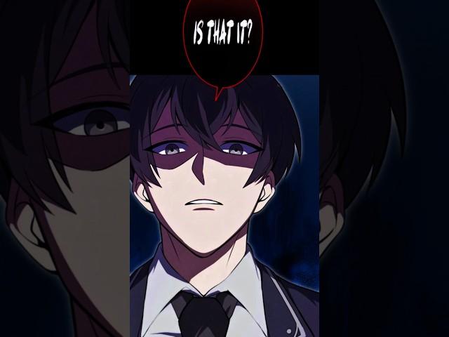 They want to fight with Mc🫣|Blades Edits#manhwa #editfavmanhwa #animemusic #webtoon #manga